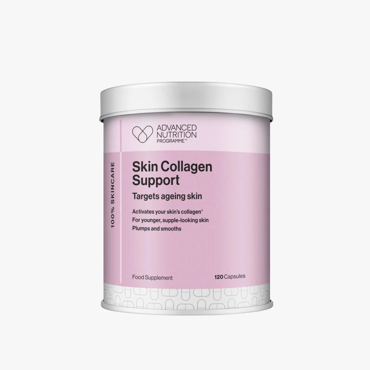 Skin Collagen Support Advanced Nutrition Programme
