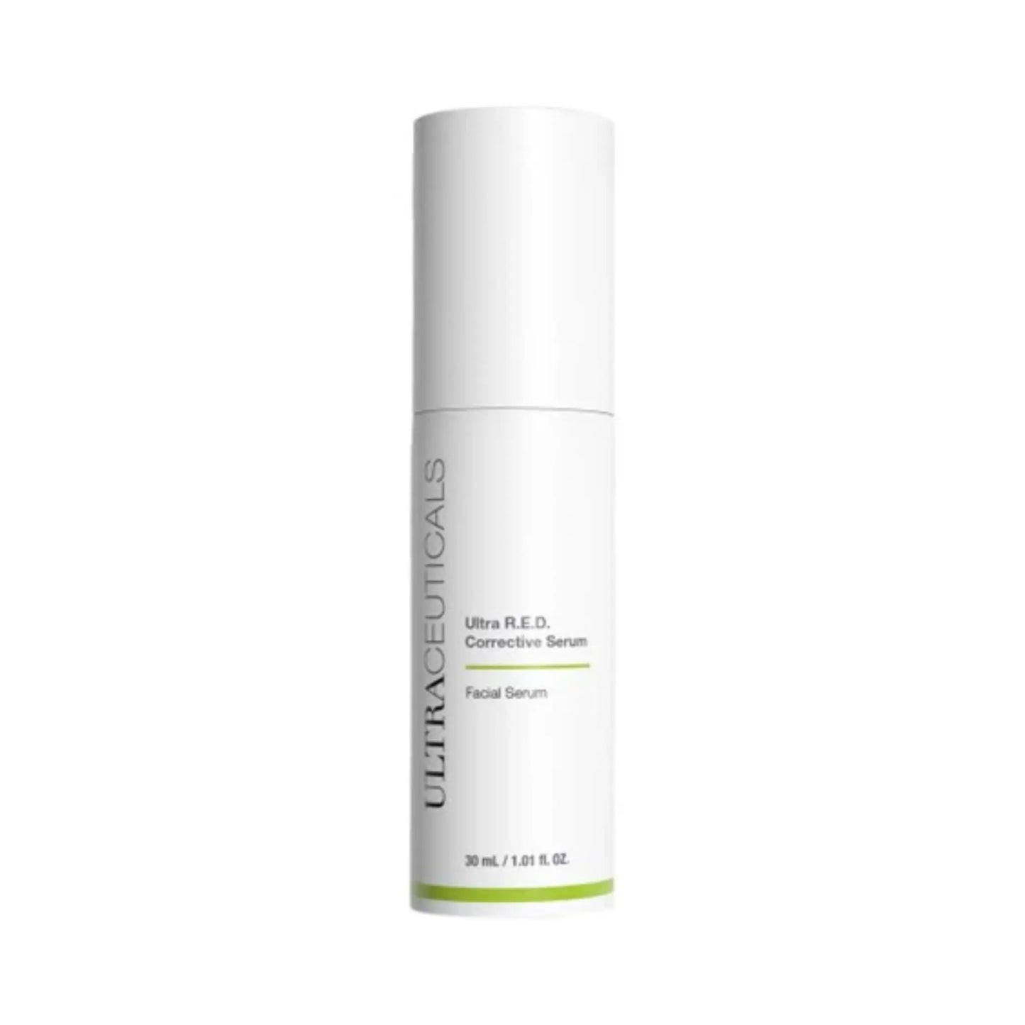 Ultra R.E.D Corrective Serum Ultraceuticals