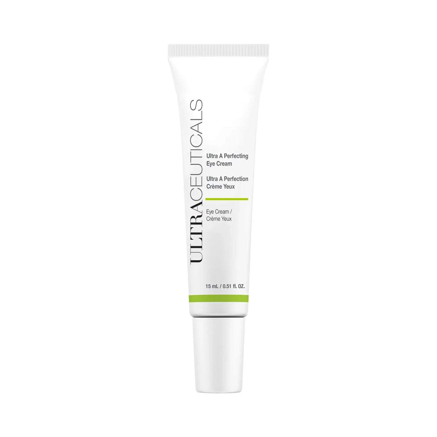 Ultra A Perfecting Eye Cream Ultraceuticals