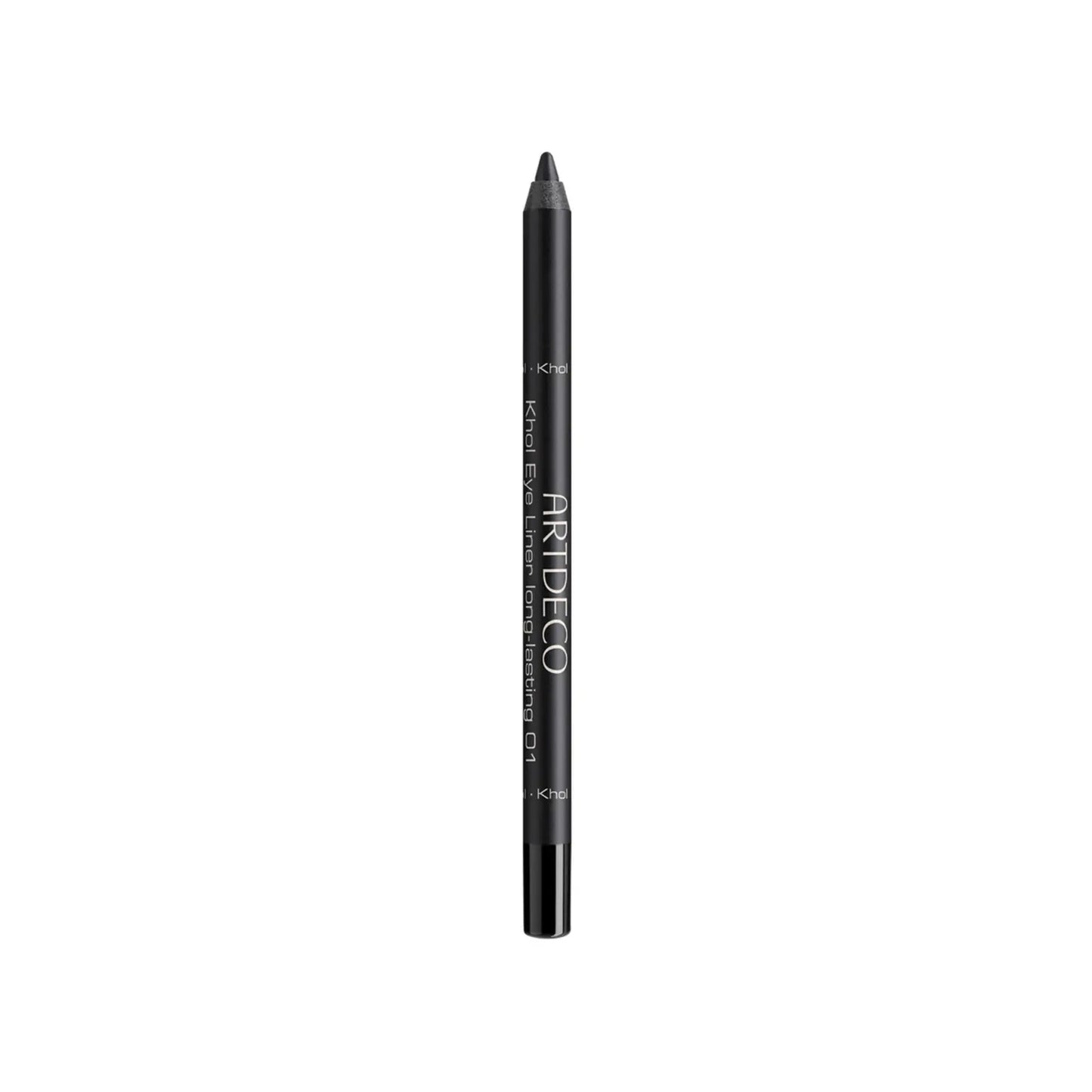 Khol Eye Liner long-lasting ARTDECO