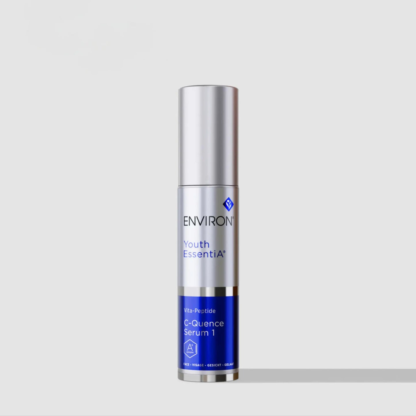 Vita-Peptide C-Quence Serum 1 Environ