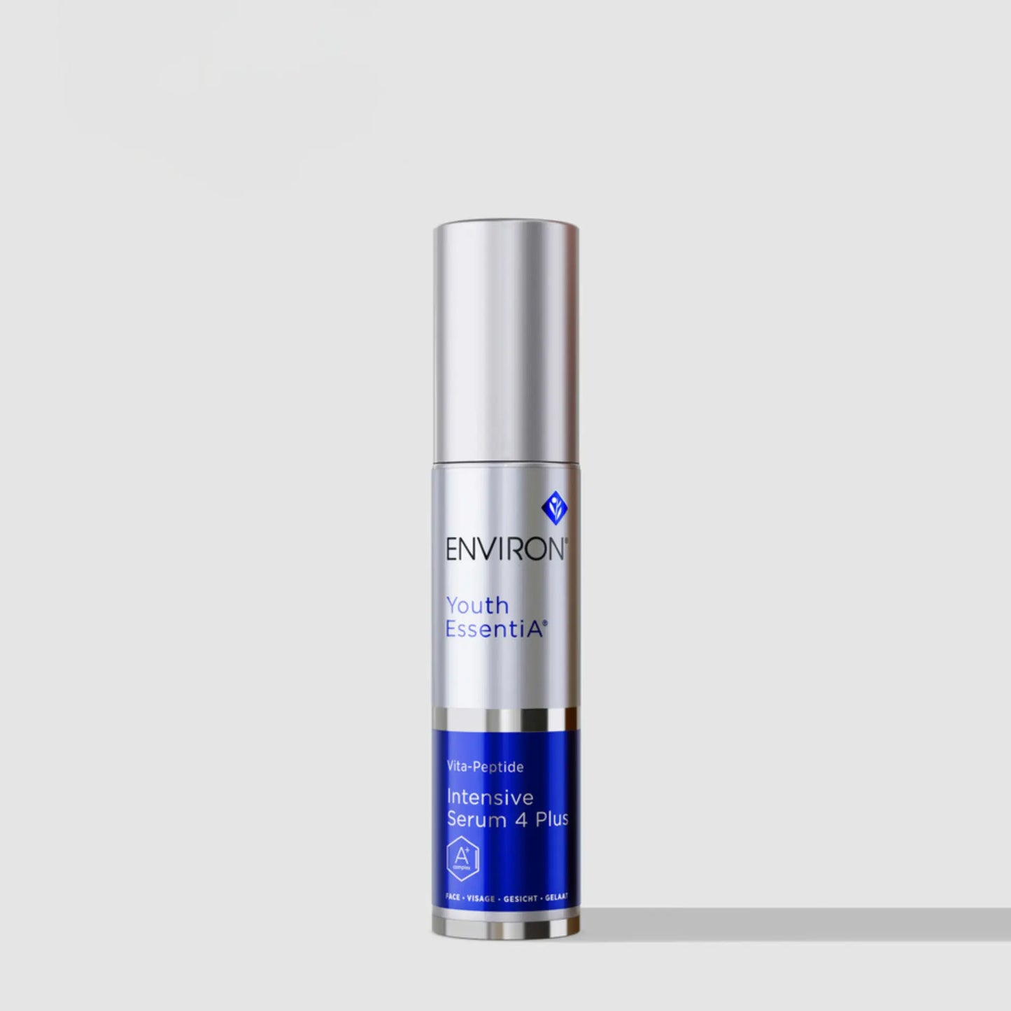 Vita-Peptide C-Quence Serum 4 Plus Environ