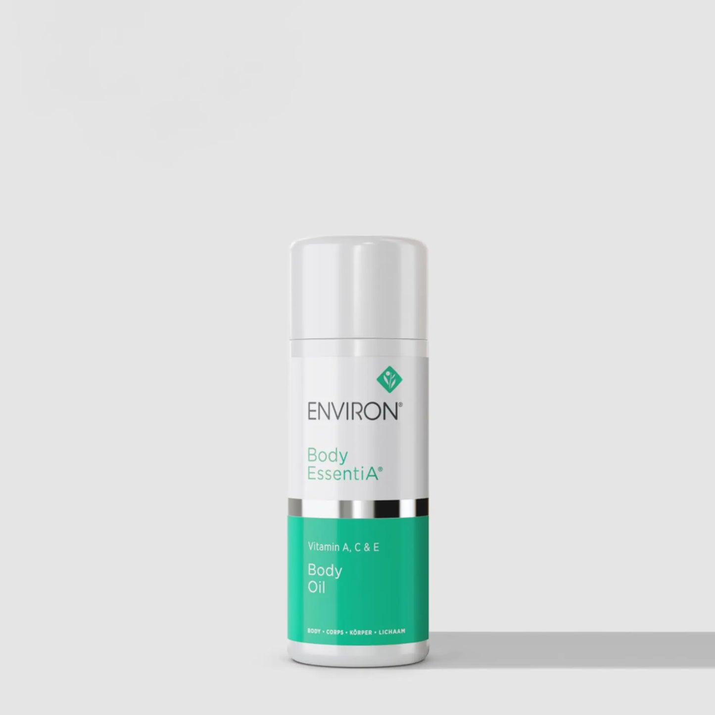 Vitamin A, C & E Body Oil Environ