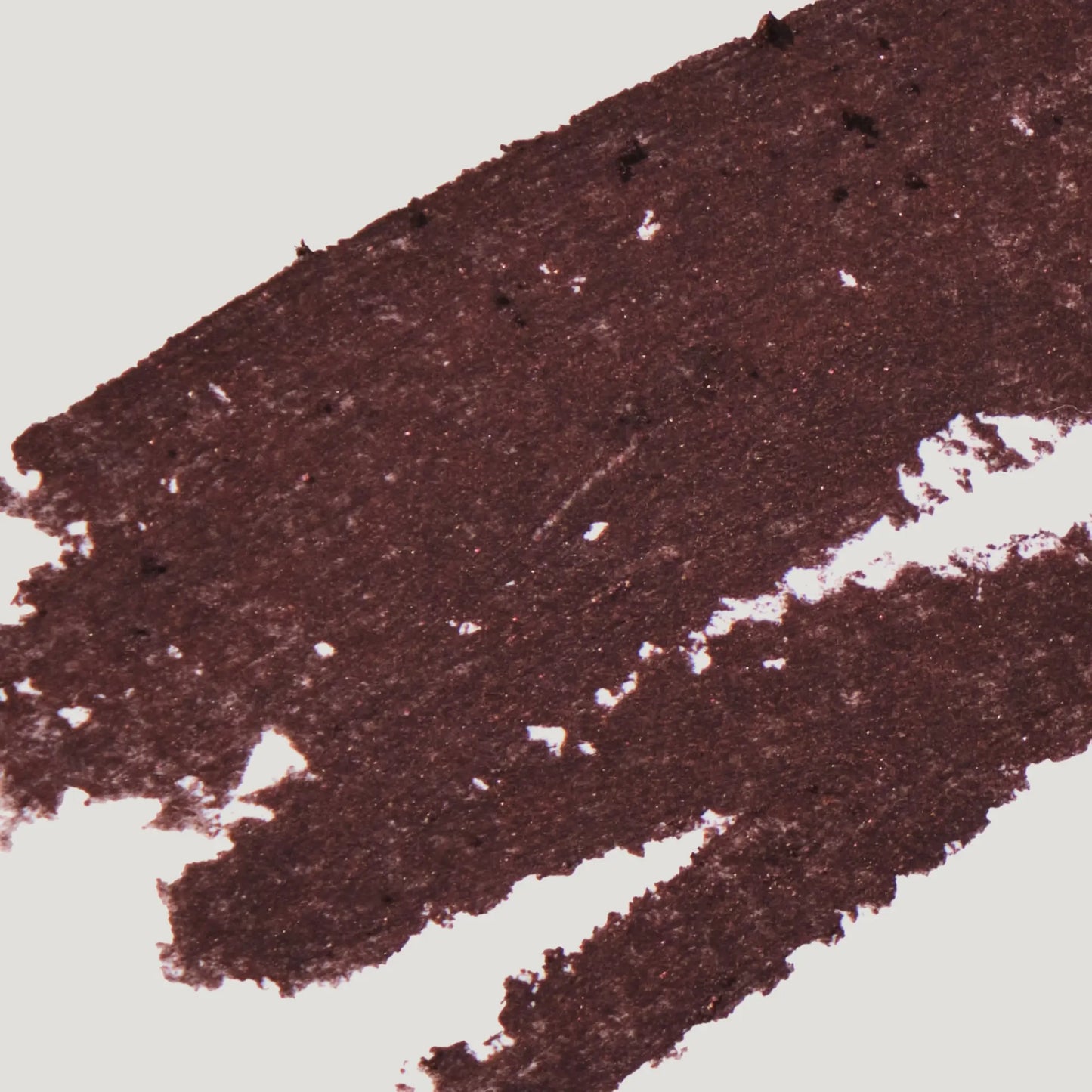 Line + Define Eyeliner ET AL