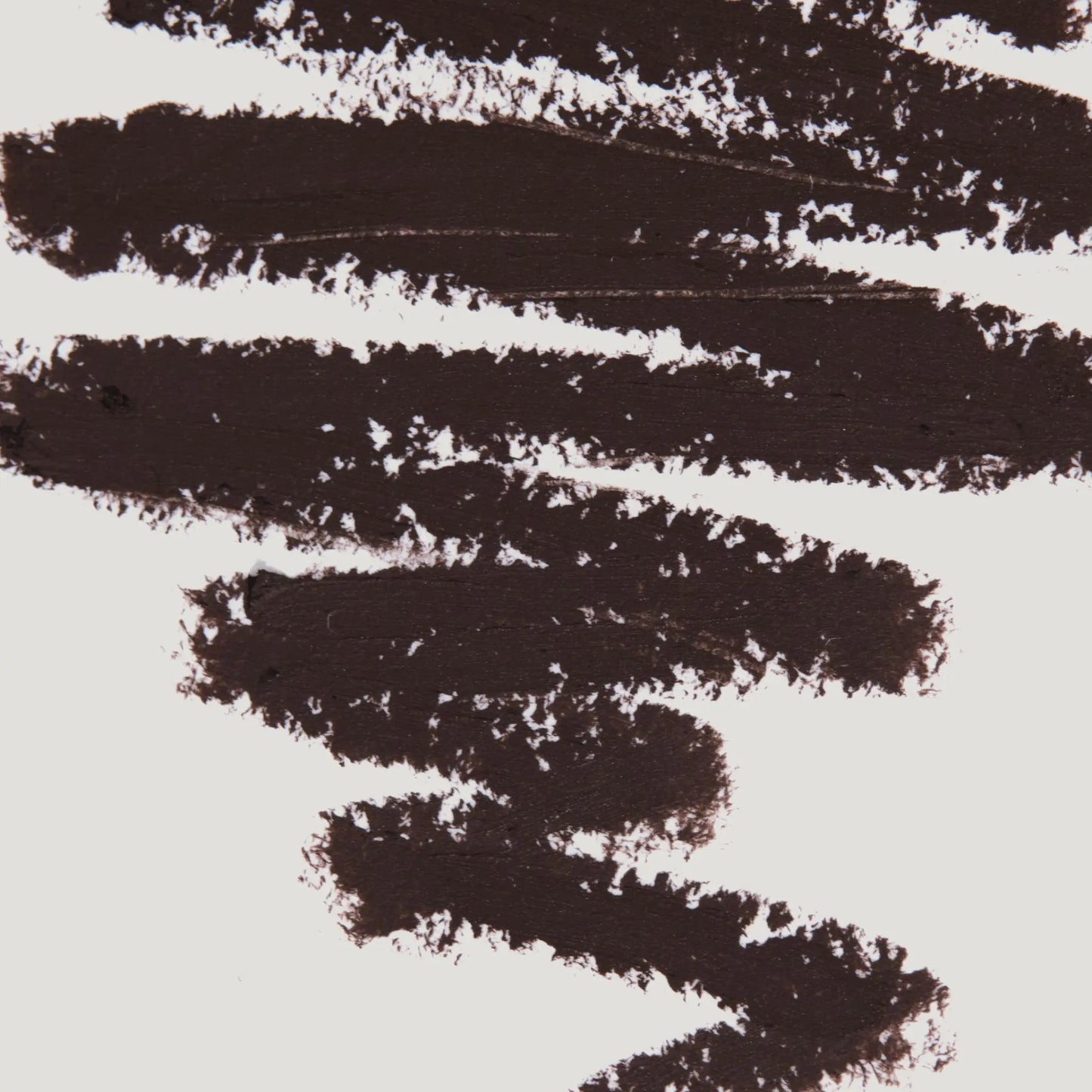 Line + Define Eyeliner ET AL