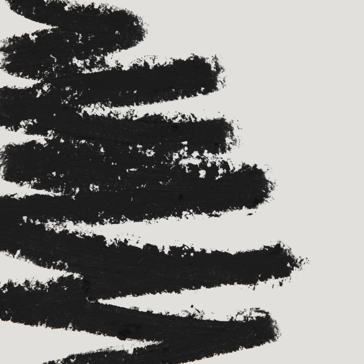 Line + Define Eyeliner ET AL
