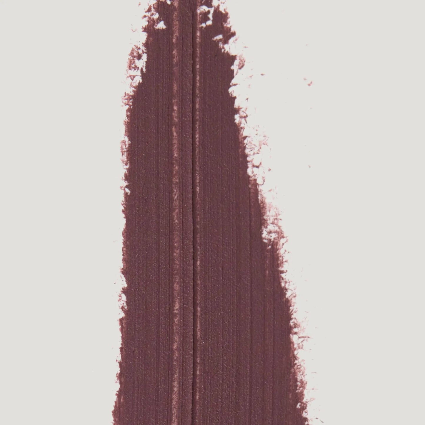 Line + Define Eyeliner ET AL