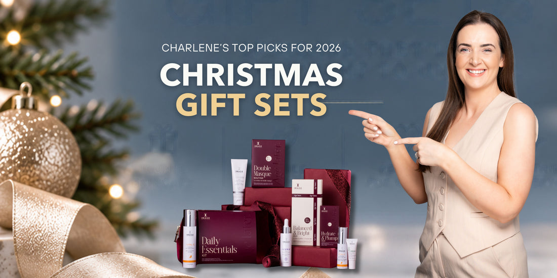 Charlene’s Christmas Gift Set Top Picks for 2026