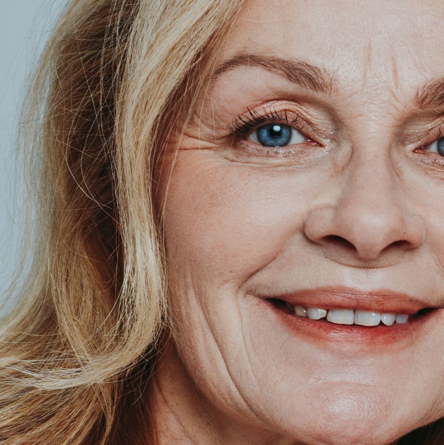 CONCERN - PERI/ MENOPAUSE