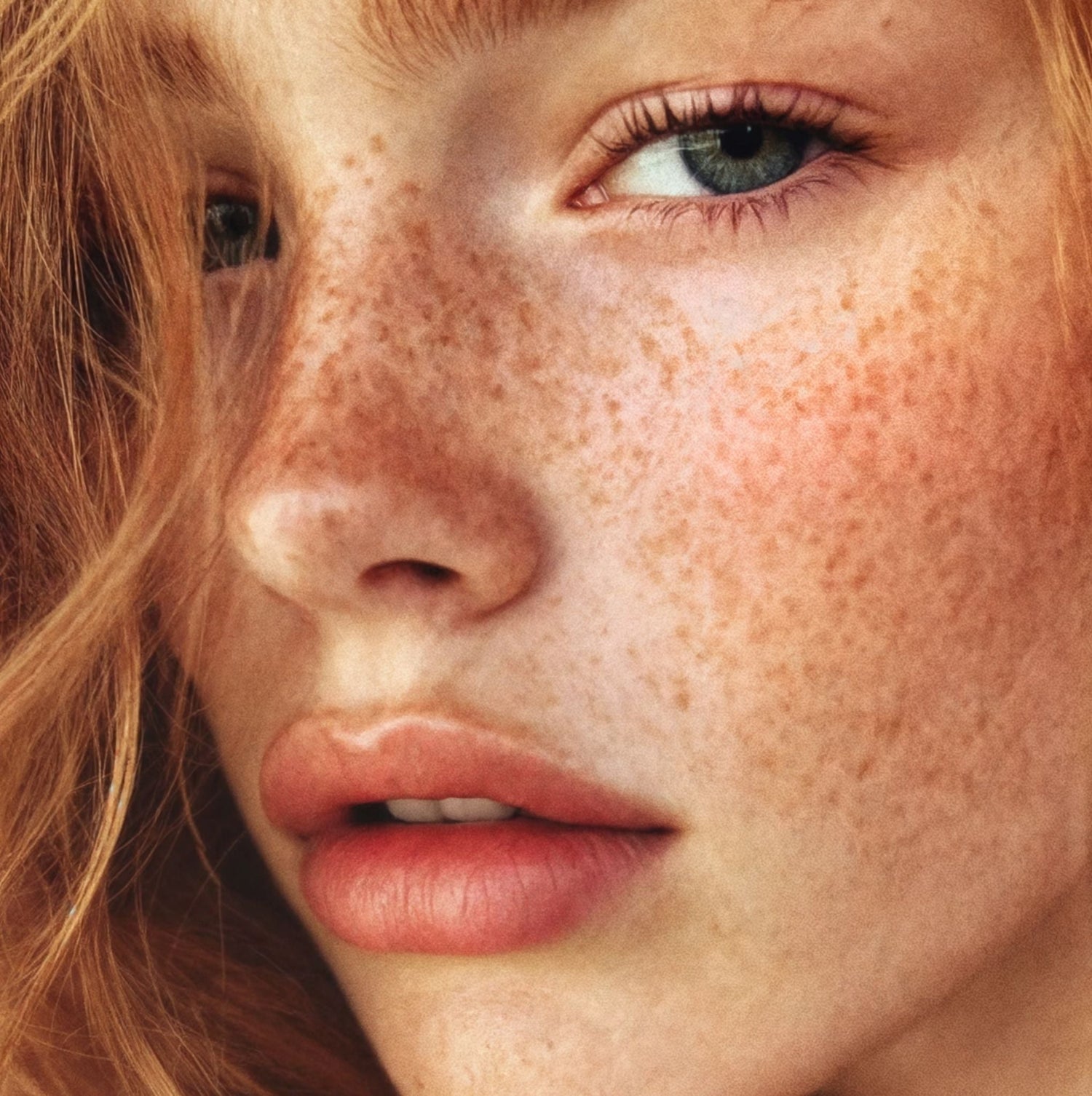 CONCERN - TEEN SKIN