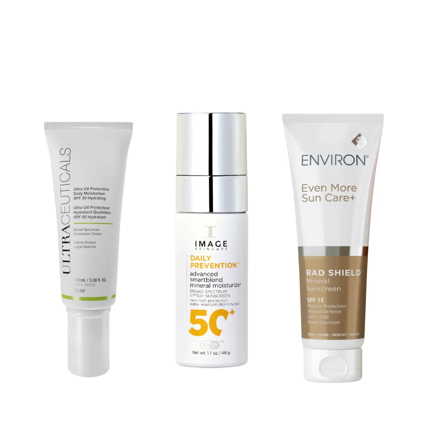 SPF