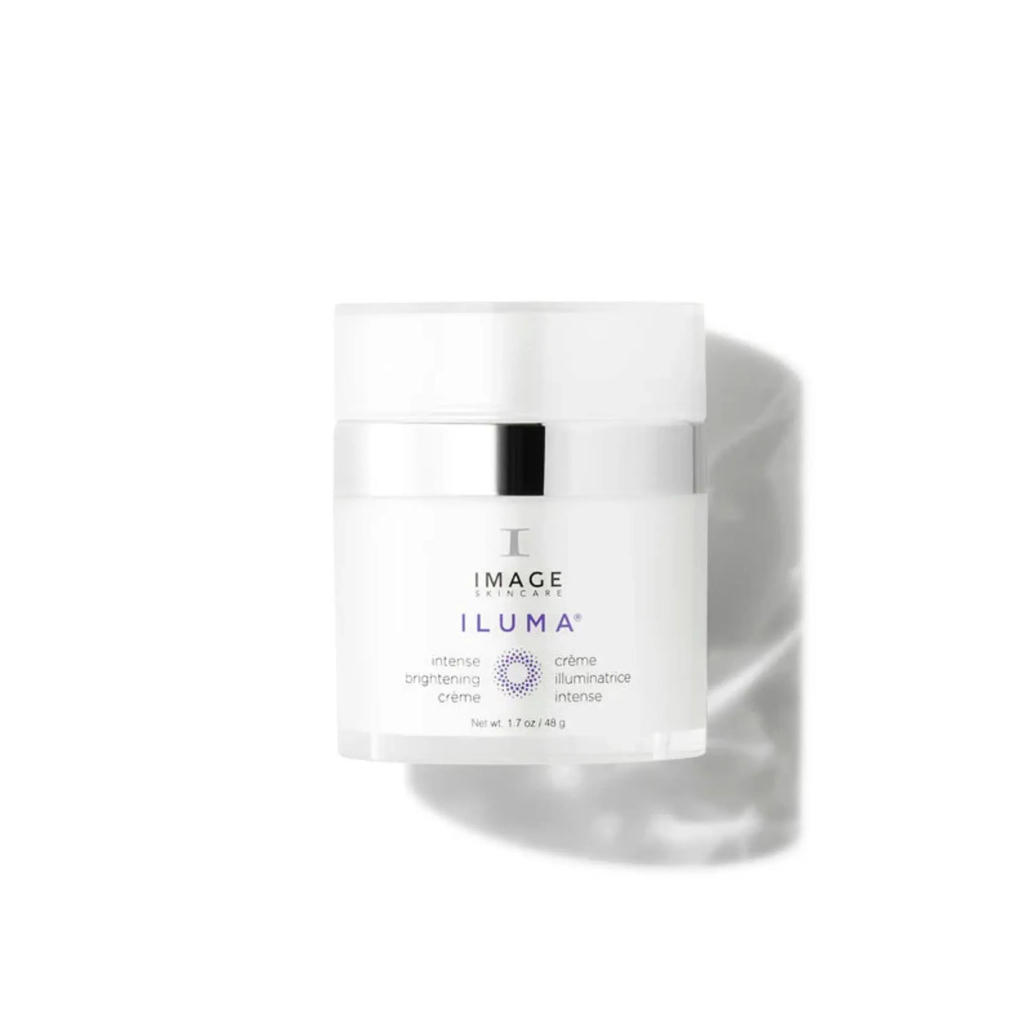 ILUMA RANGE