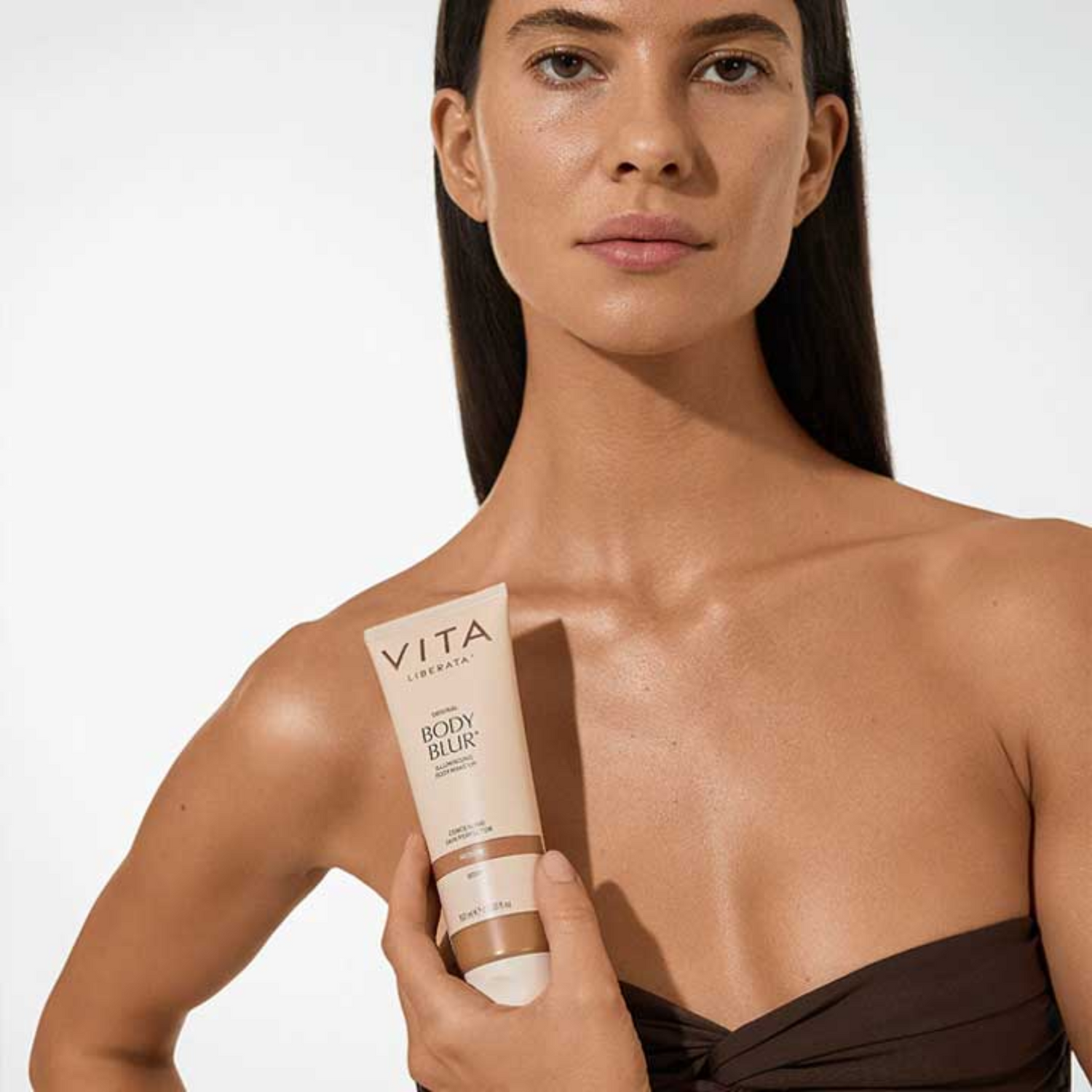 Vita Liberata