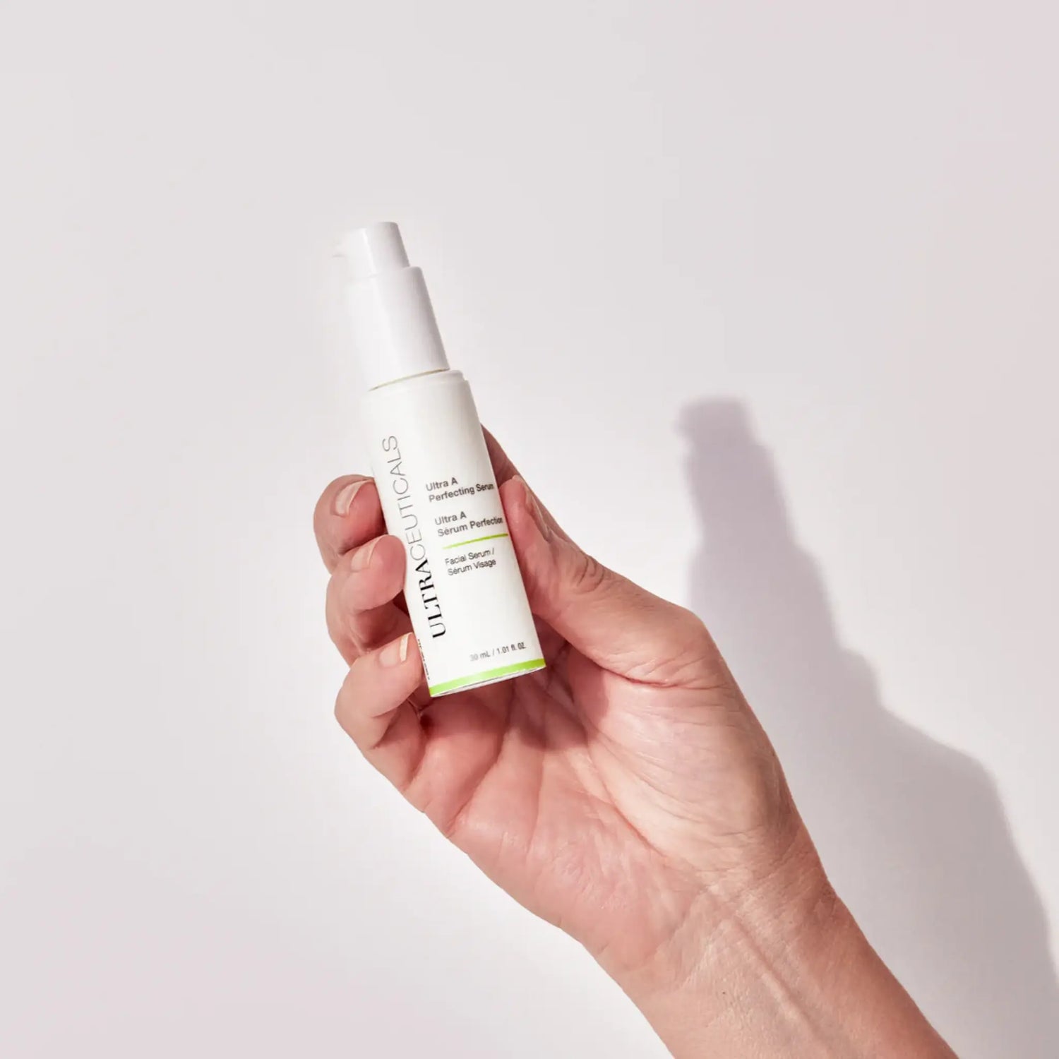 TREAT - FINE LINES & WRINKLES