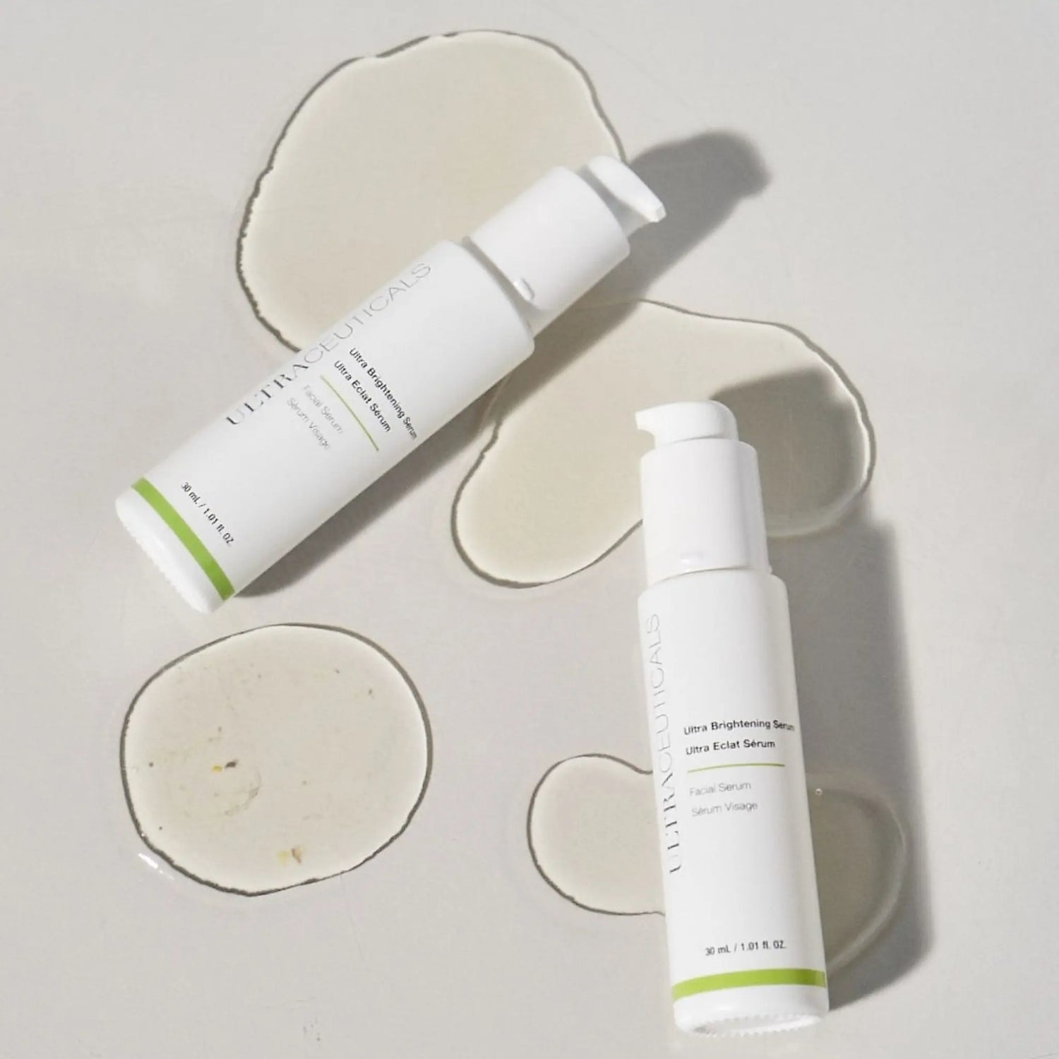 TREAT - HYPERPIGMENTATION, DARK SPOTS, BLOTCHINESS