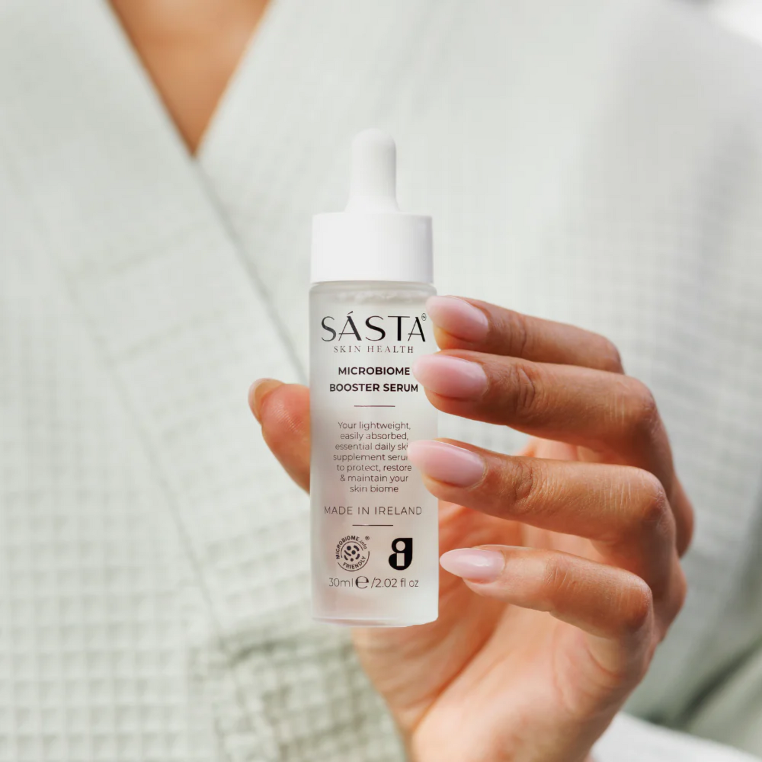 SASTA