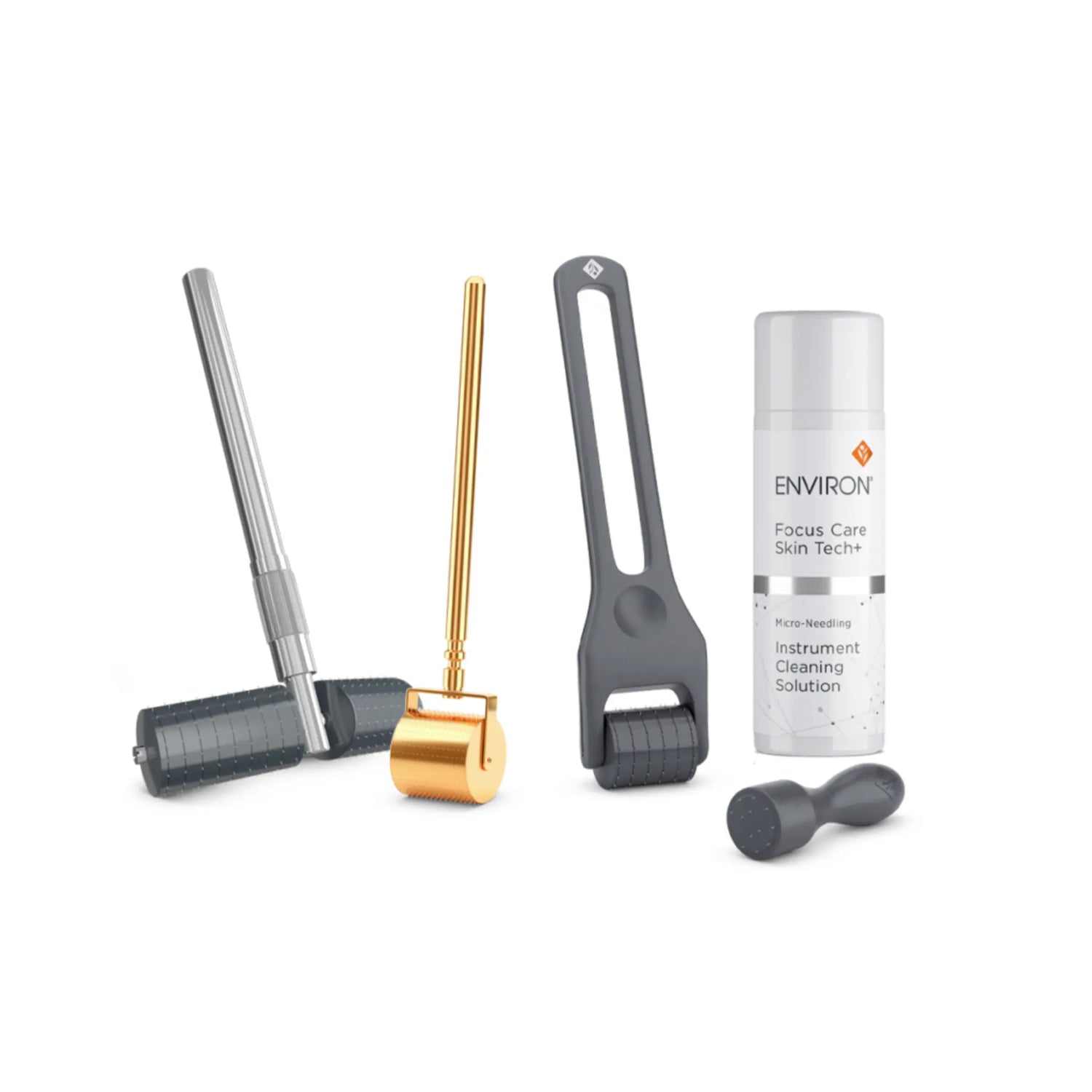 FOCUS CARE