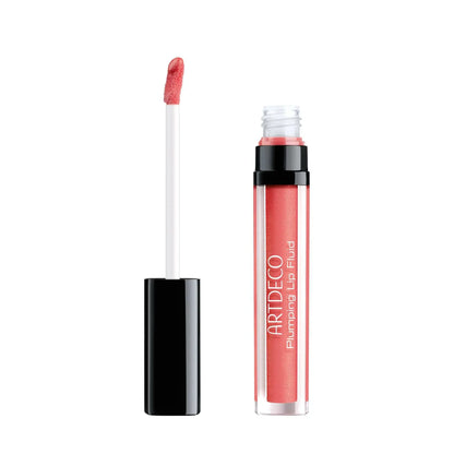 ARTDECO Plumping Lip Fluid ARTDECO