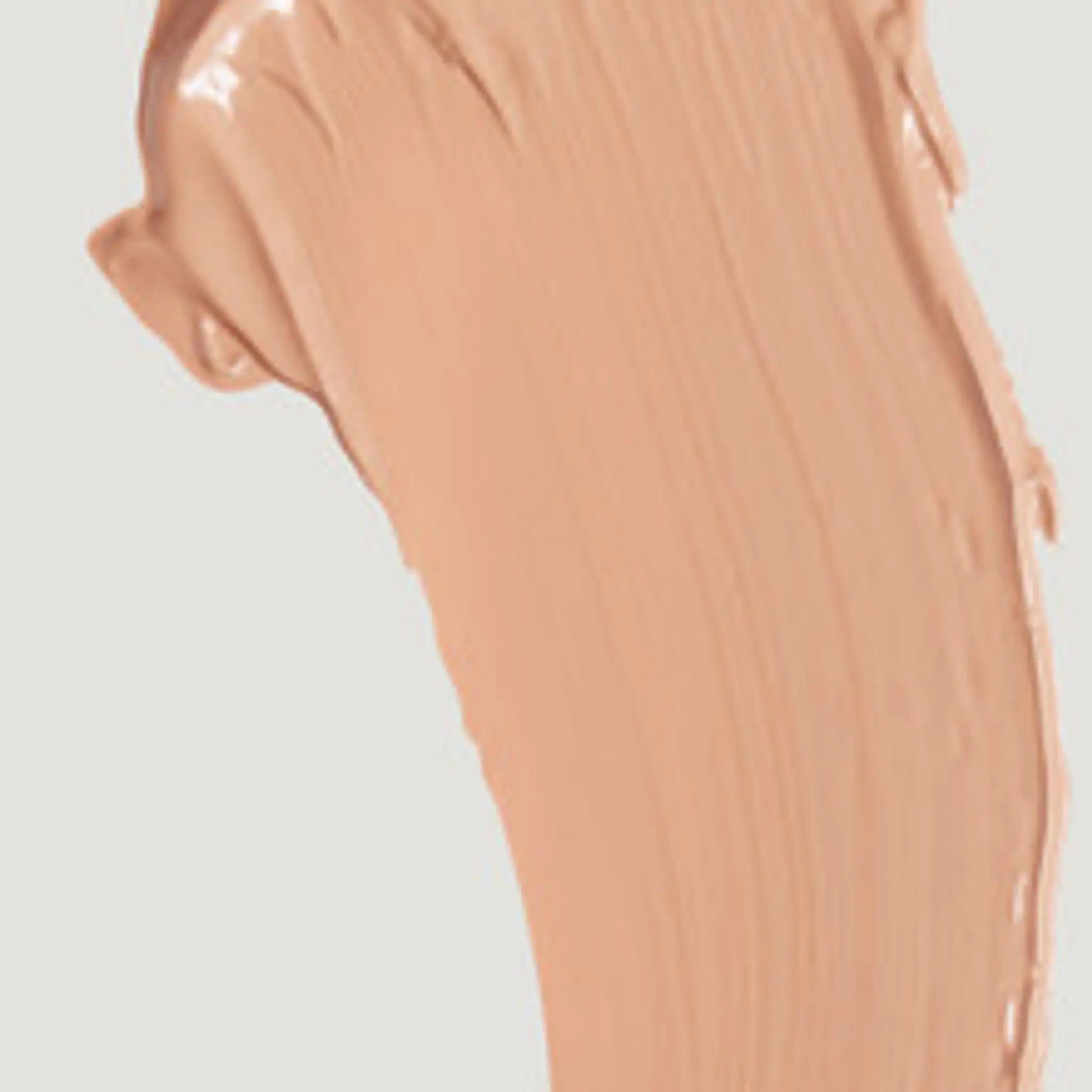 Intelligent Skin Cream Concealer ET AL