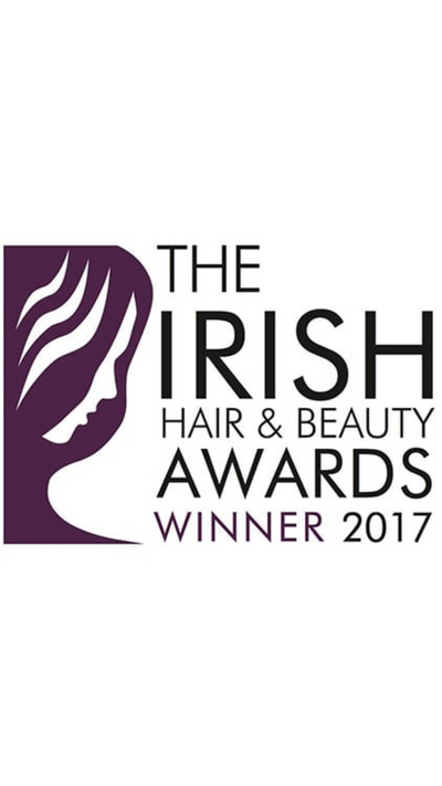 WE'RE A MULTI AWARD WINNING CLINIC