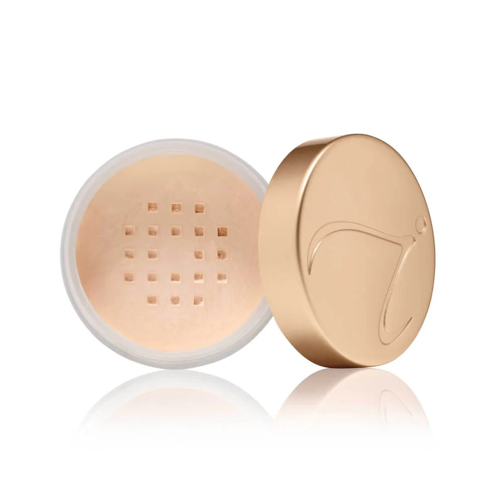 Shine Control Amazing Matte - LOOSE Matte Powder 10.5g