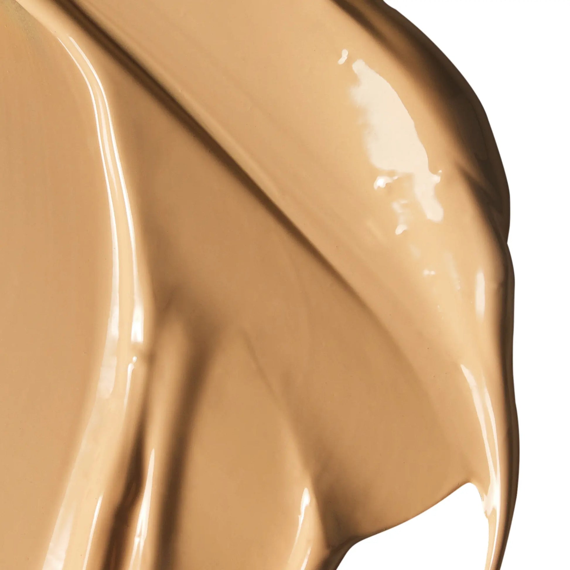 Intelligent Skin Radiant Foundation SPF 15 ET AL