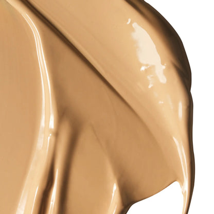 Intelligent Skin Radiant Foundation SPF 15 ET AL