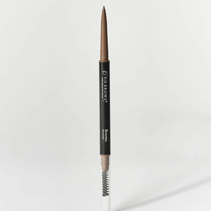 HD Browtec HD Brows