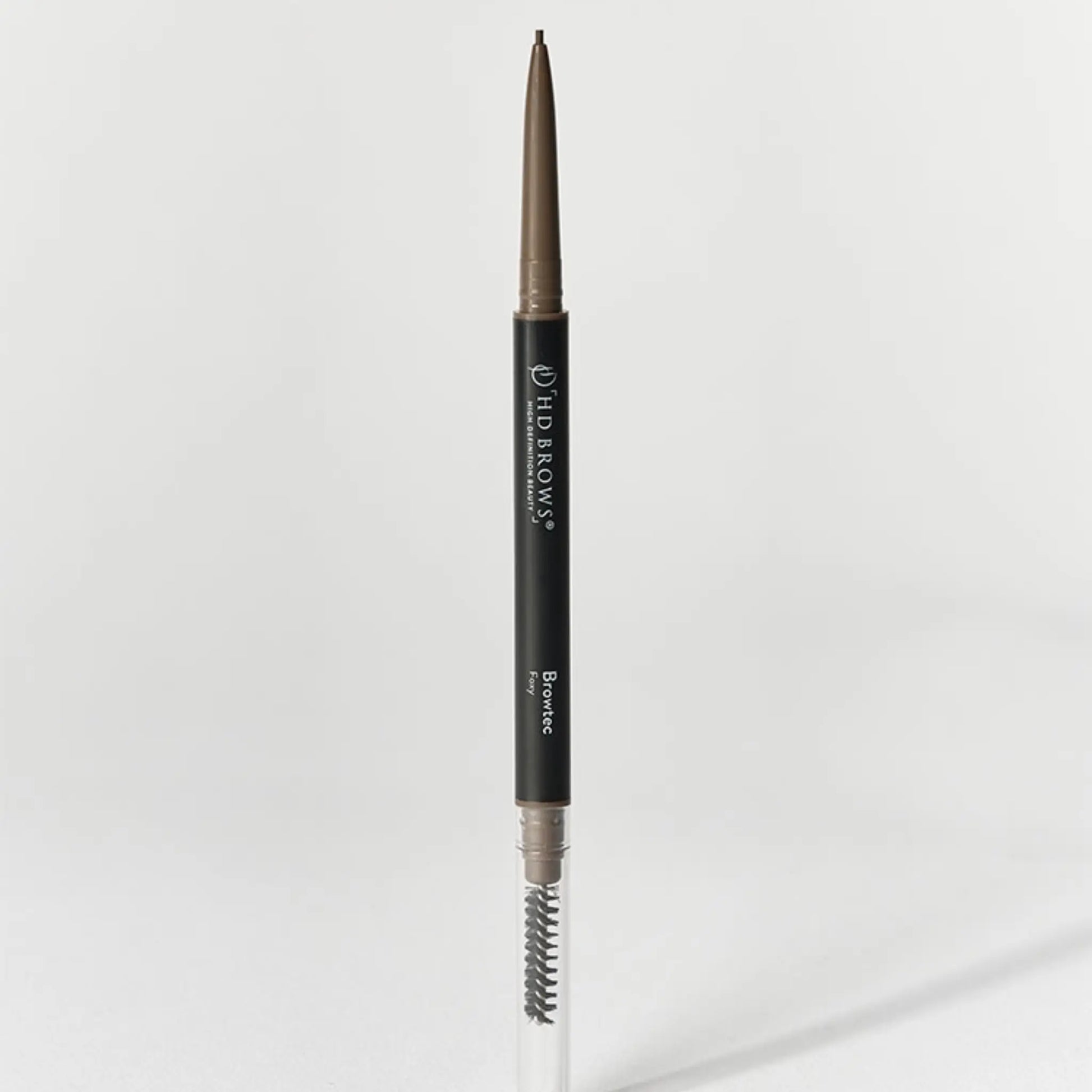 HD Browtec HD Brows