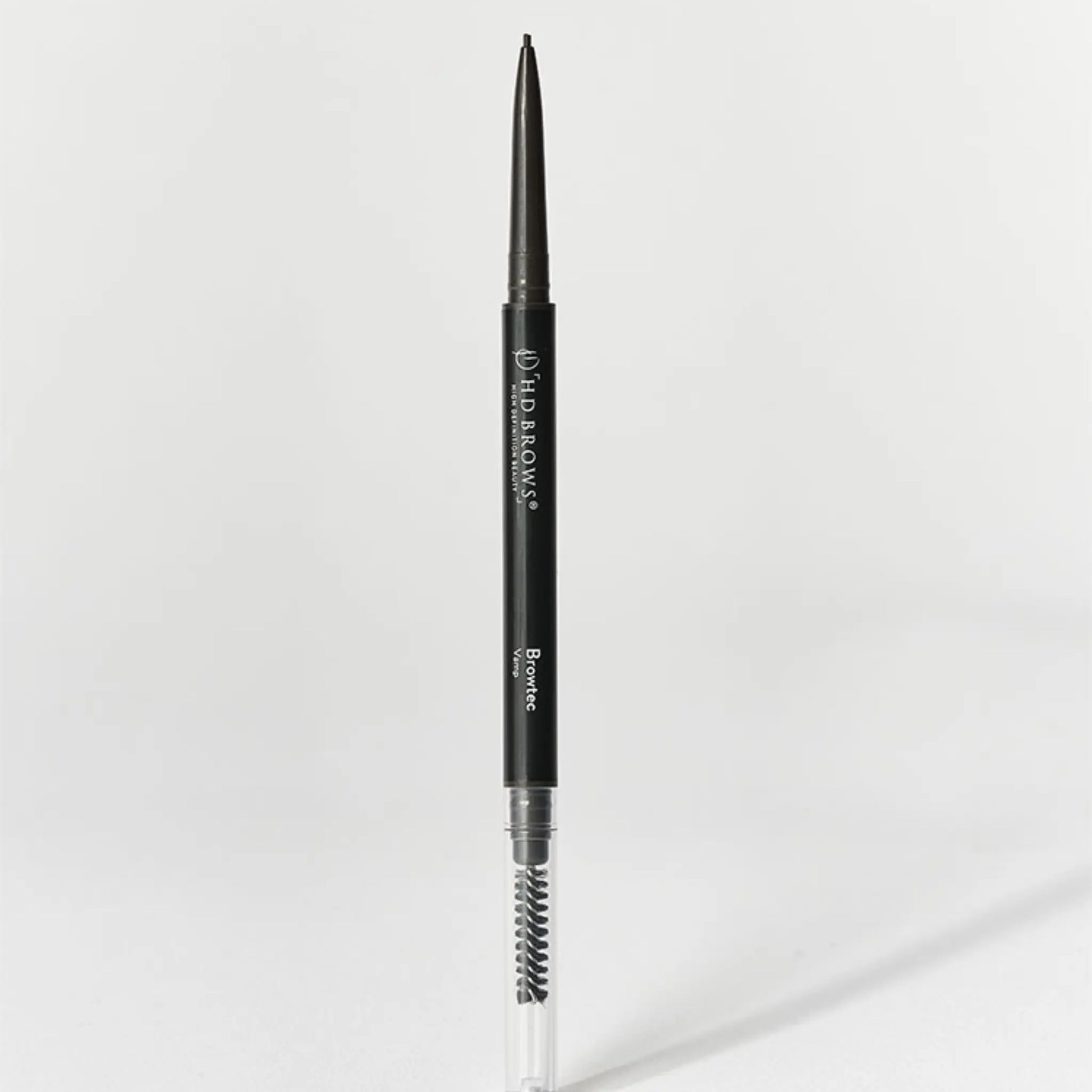 HD Browtec HD Brows