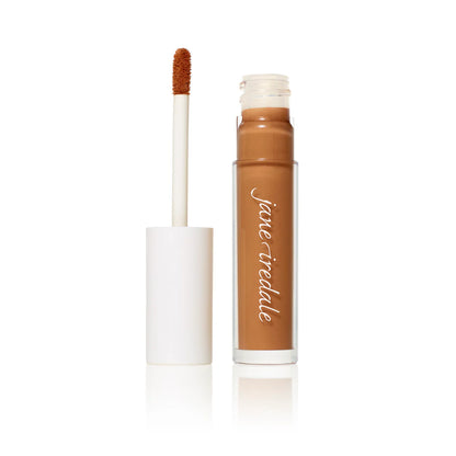 PureMatch Liquid Concealer