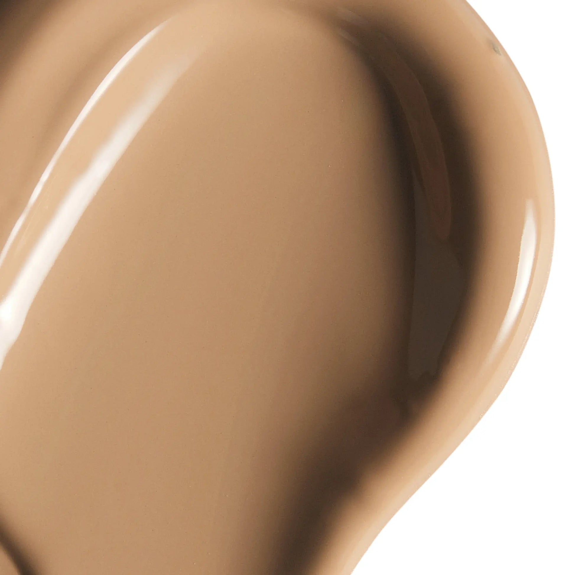 Intelligent Skin Radiant Foundation SPF 15 ET AL