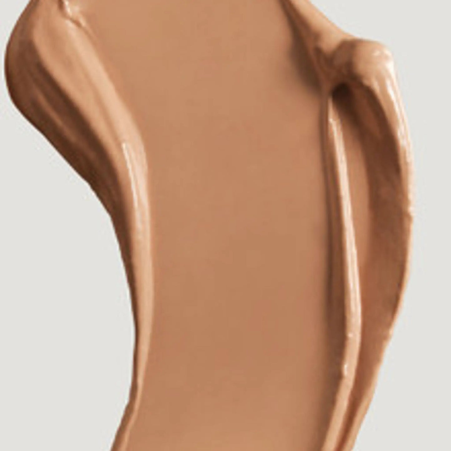 Intelligent Skin Cream Concealer ET AL
