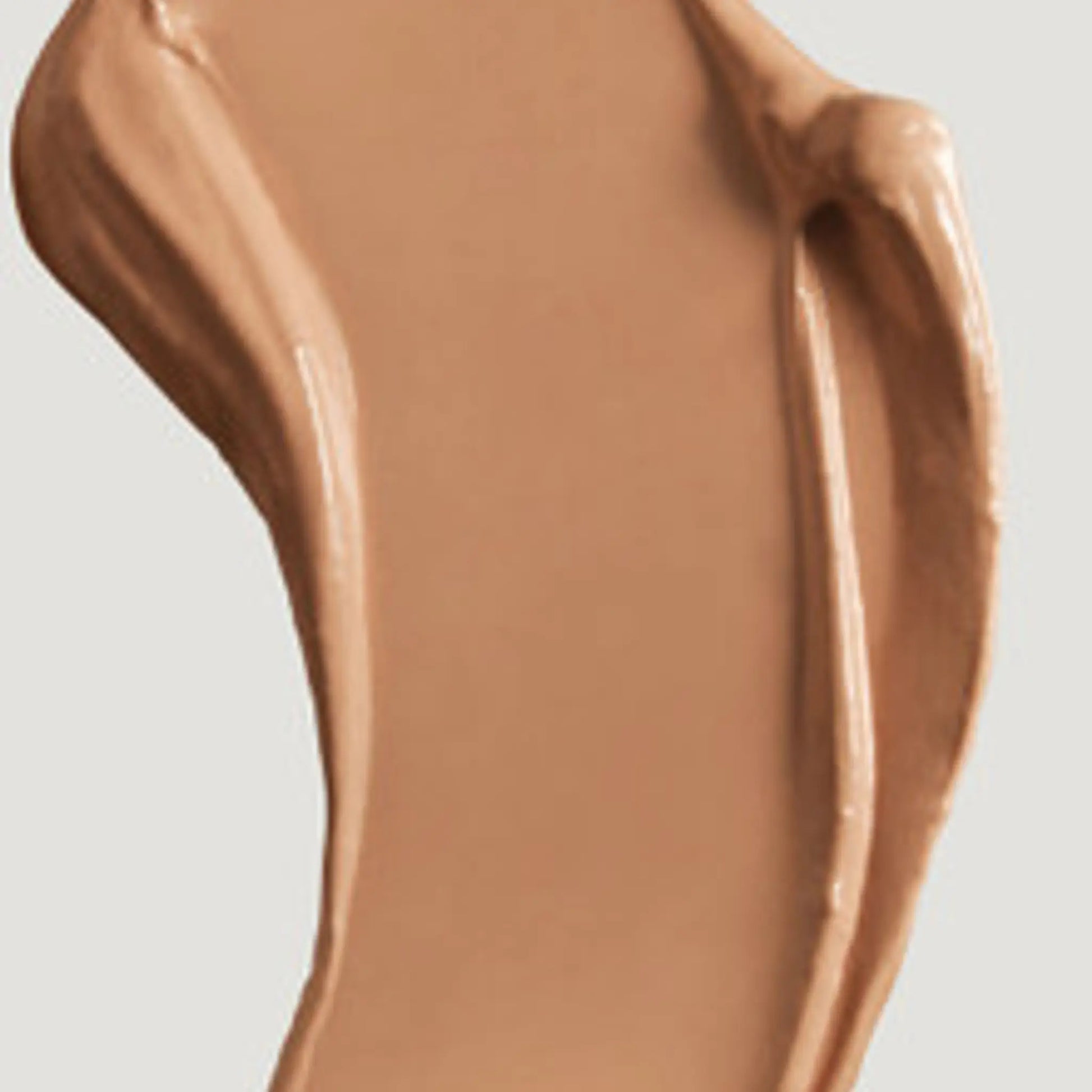 Intelligent Skin Cream Concealer ET AL