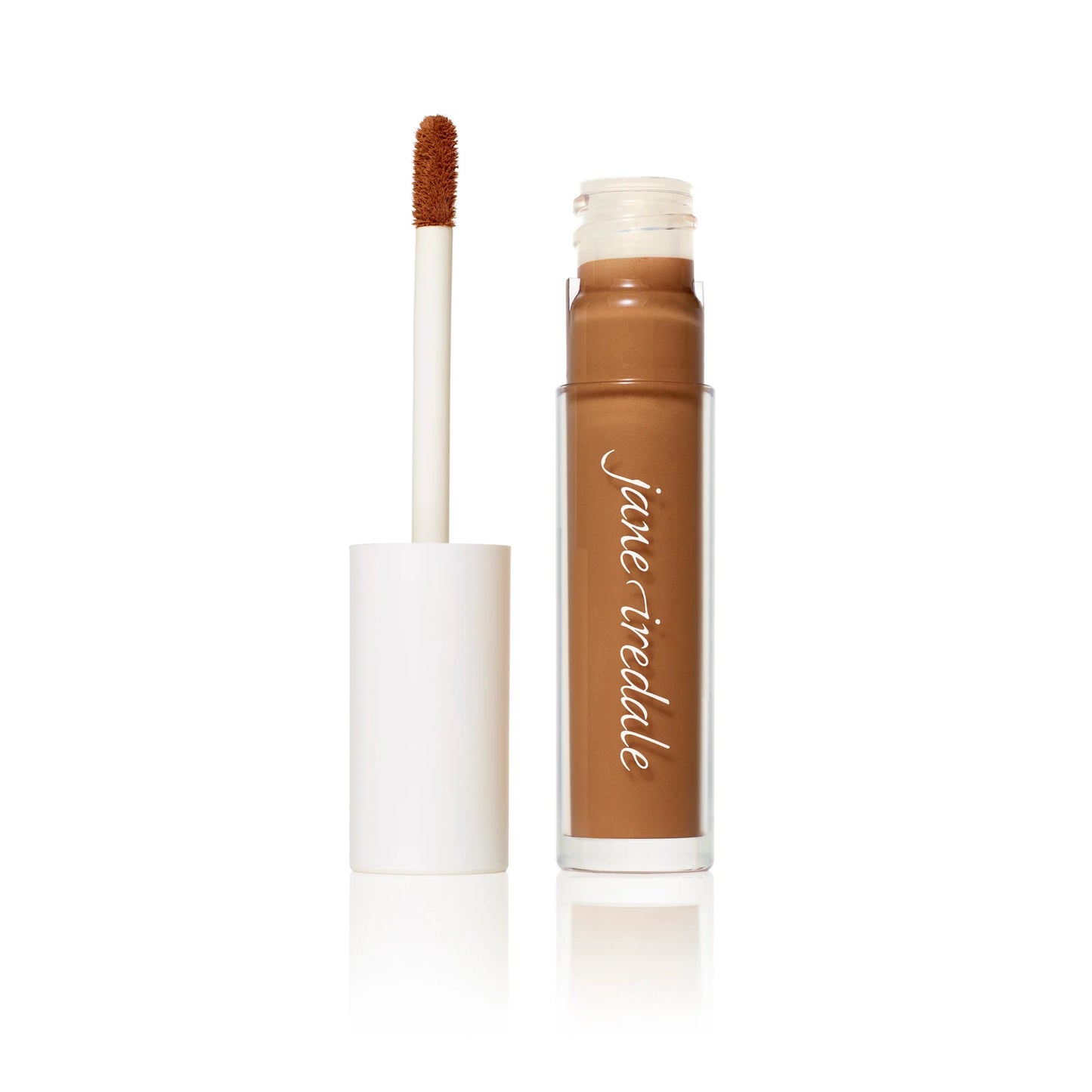 PureMatch Liquid Concealer