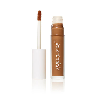 PureMatch Liquid Concealer