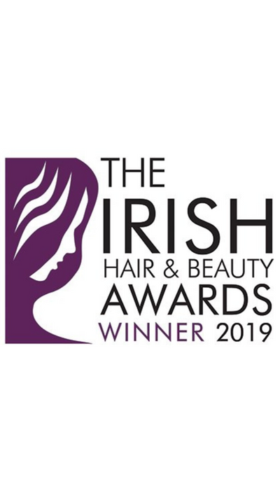 WE'RE A MULTI AWARD WINNING CLINIC