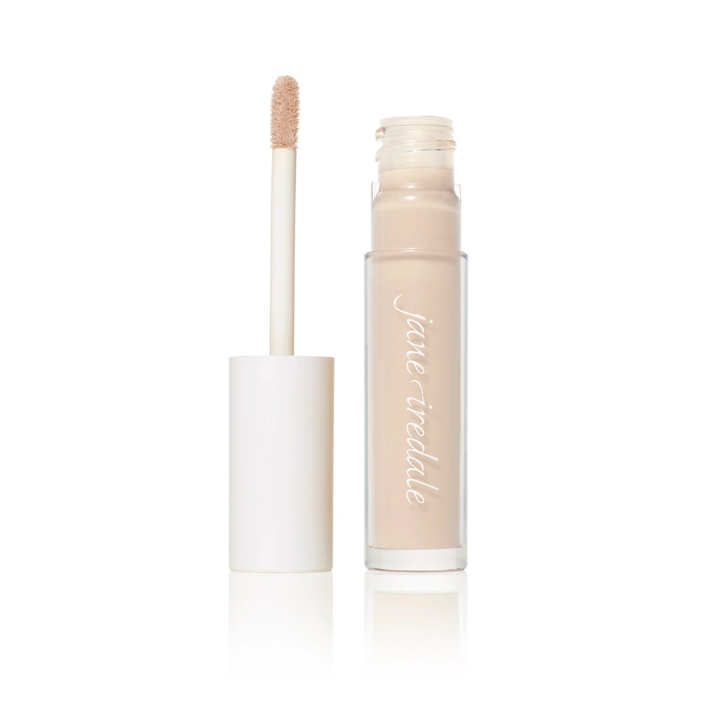 PureMatch Liquid Concealer