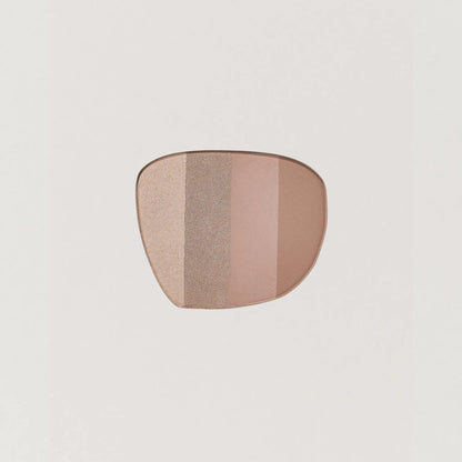 Complexion Glow Refill ET AL