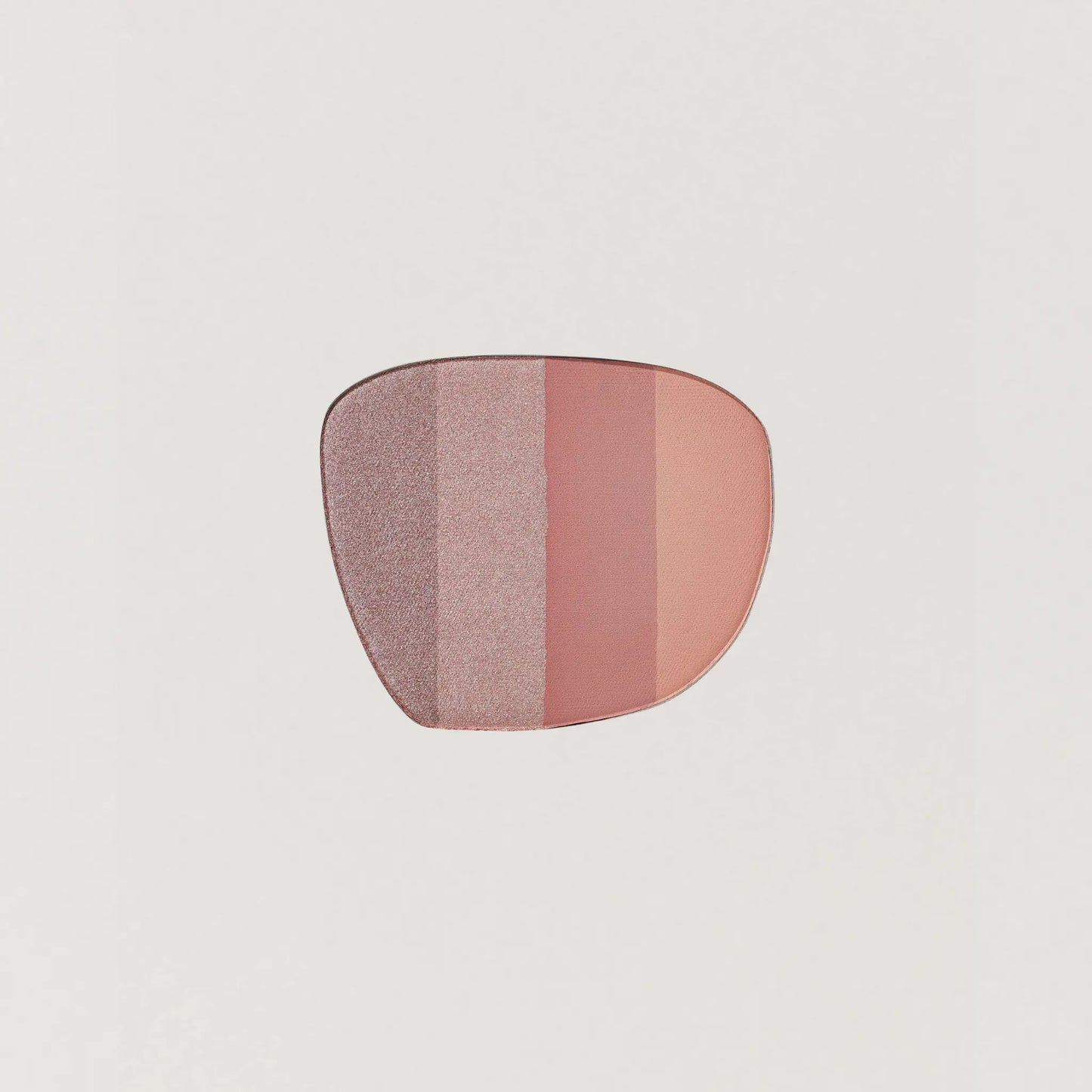 Complexion Glow Refill ET AL