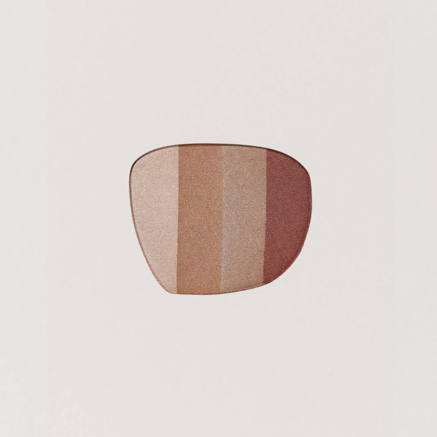Complexion Glow Refill ET AL