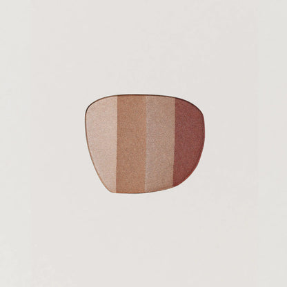 Complexion Glow Refill ET AL