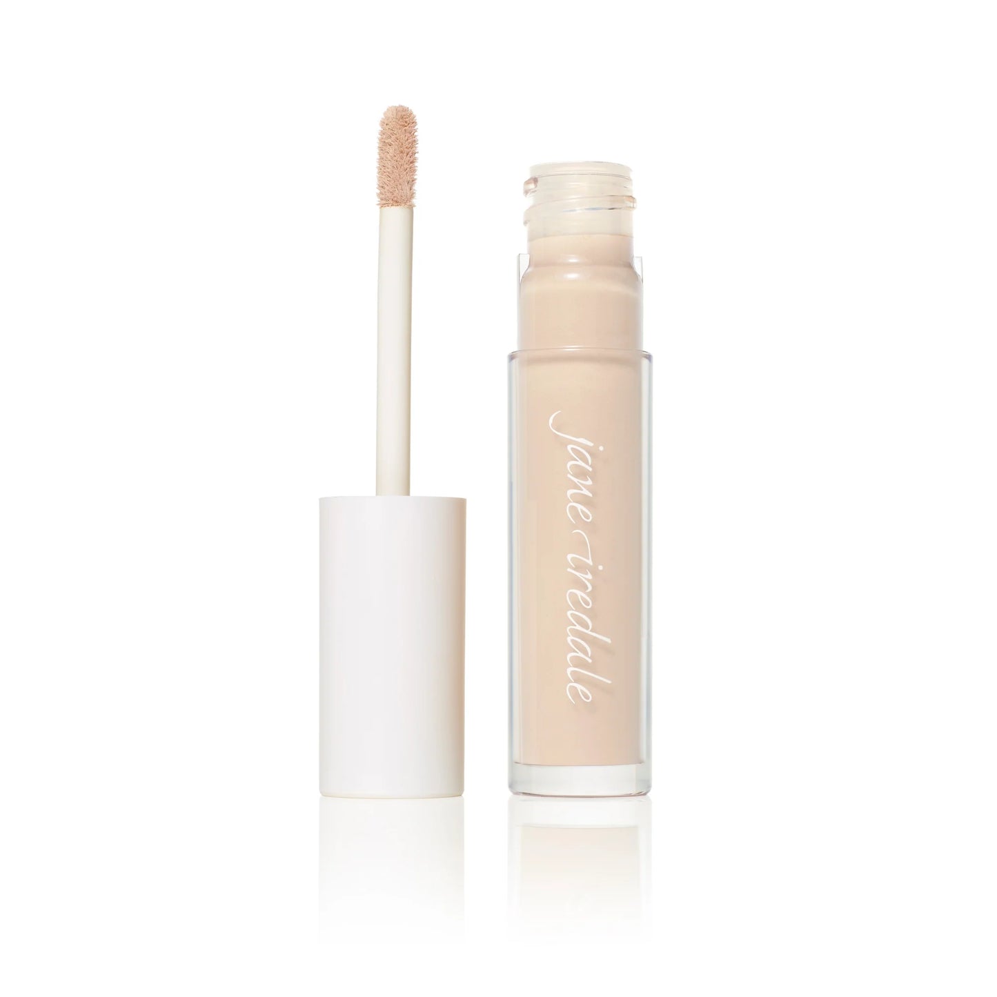PureMatch Liquid Concealer