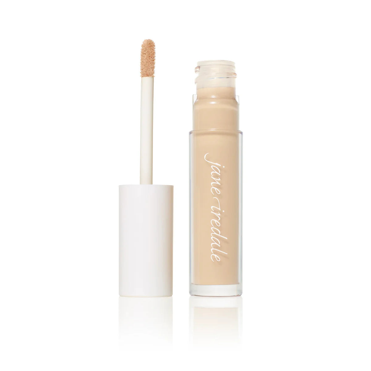 PureMatch Liquid Concealer
