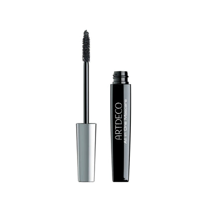 All In One Mascara ARTDECO
