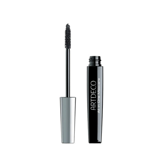 All In One Mascara ARTDECO
