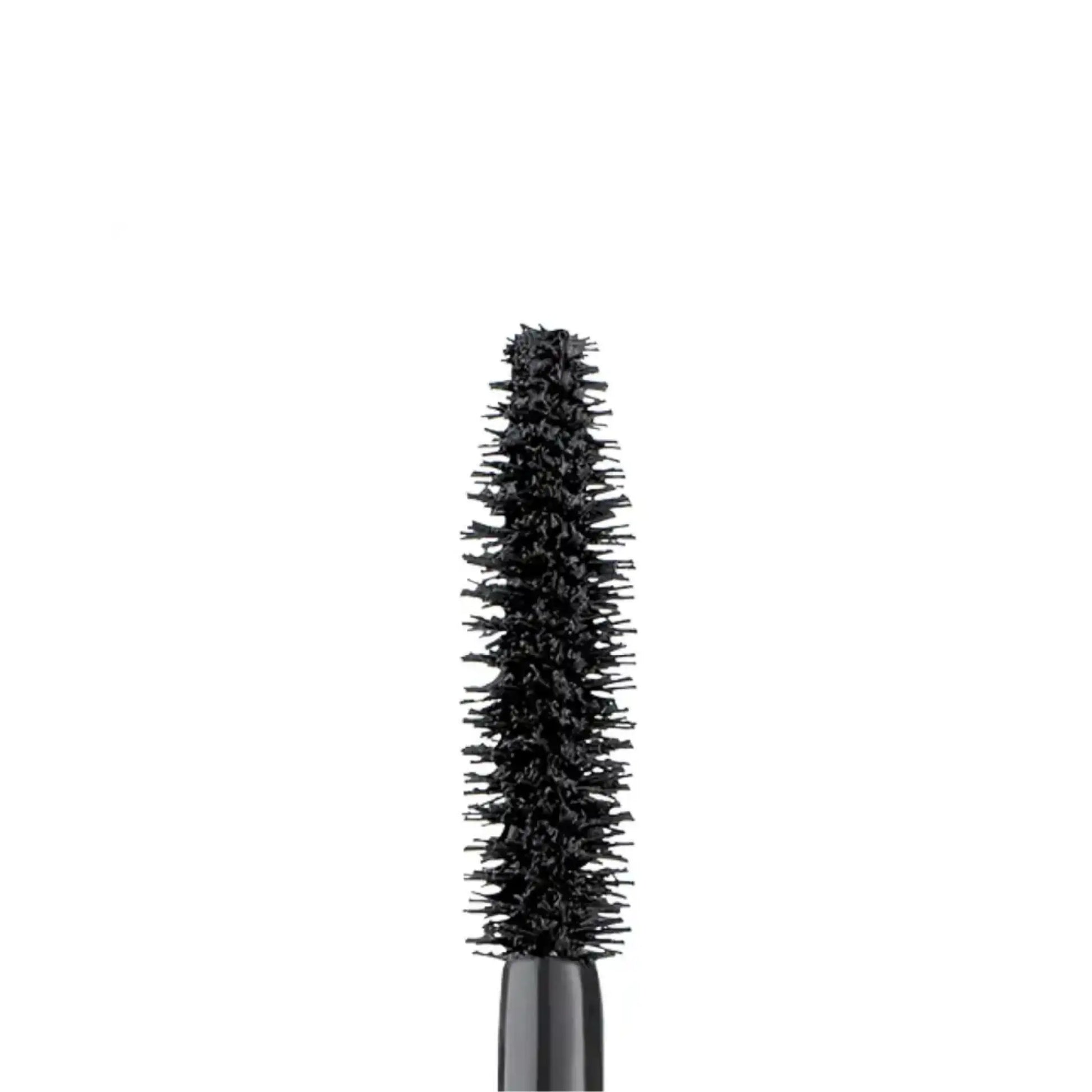 All In One Mascara ARTDECO