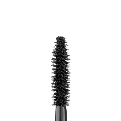 All In One Mascara ARTDECO