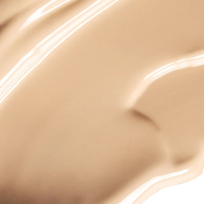 Intelligent Skin Radiant Foundation SPF 15 ET AL