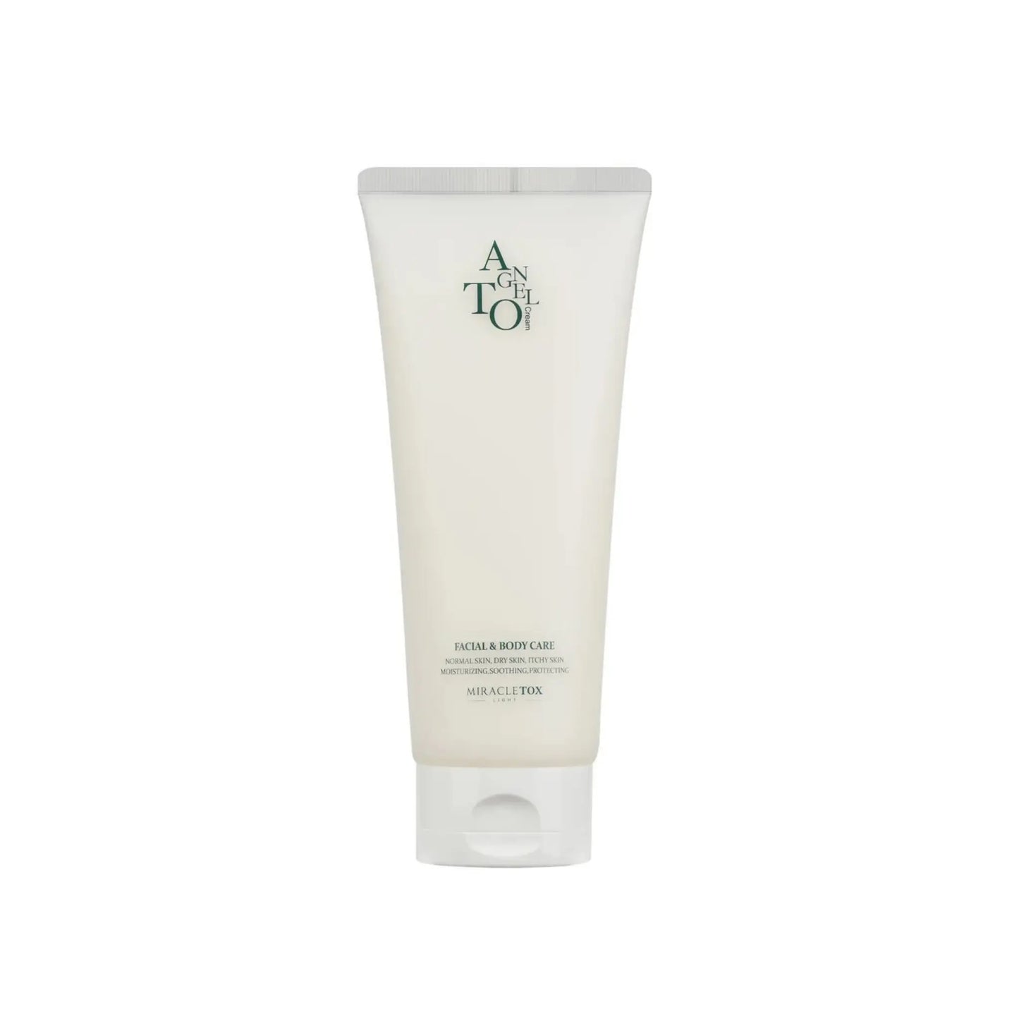 Angelto Cream Miracletox
